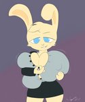 post #2633351