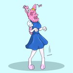 post #5574451