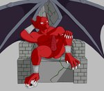 post #5106409