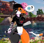 Rating: q
ID: 5601300
Date: 2025-05-27 00:42:46 -0400
Status: active
Score: 21
anthro baseball_bat bat_(object) beanie clothed clothing cool_cola digital_media_(artwork) epic_games female fortnite fur gun handgun hat headgear headwear hi_res meow_skulls microsoft_paint_(artwork) panties pantsless pubes ranged_weapon solo speech_bubble underwear weapon post #5601300