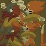 post #5545185