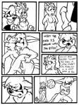 anthro anthro_on_anthro bdsm black_and_white blush bondage bound breasts chloroform clothed clothing comic david_hopkins dialogue dragon drip_(jack) duo english_text erection eyes_closed female genitals heart_symbol hi_res humanoid_genitalia humanoid_penis imminent_rape imminent_sex interspecies jack_(webcomic) kidnapping male male/female mammal monochrome murid murine mythological_creature mythological_scalie mythology nipples nude penis prodding pussy rat rodent scalie serena_(disambiguation) speech_bubble text until_they_like_it vaginal