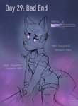 post #2641542