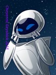 Rating: s
ID: 5595508
Date: 2025-05-24 17:18:12 -0400
Status: active
Score: 8
2018 3_fingers artist_name blue_eyes cageyshick05_(artist) colored dated digital_drawing_(artwork) digital_media_(artwork) disney english_description eve_(wall-e) extraterrestrial_vegetation_evaluator female fingers floating_head hi_res light lighting machine metallic_body noseless not_furry pixar robot shaded solo space star text wall-e white_body post #5595508
