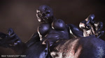Rating: e
ID: 1013125
Date: 2016-10-04 15:24:29 -0400
Status: active
Score: 298
2016 2_toes 3d_(artwork) 3d_animation 4_fingers alien animated anthro barefoot between_toes breasts cavafly01 circumcised claws digital_media_(artwork) duo erection eye_contact feet female fingers first_person_view flash_conversion foot_fetish foot_focus foot_play footjob genitals halo_(series) hi_res human human_on_anthro inside interspecies looking_at_another looking_at_partner looking_at_viewer loop low-angle_view lying male male/female male_pov mammal microsoft nipples no_sound nude on_back paws penile penis penis_between_toes sangheili sex short_playtime signature source_filmmaker_(artwork) standing text toe_claws toes vulva webm worm's-eye_view xbox_game_studios post #1013125