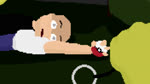 Rating: e
ID: 3857401
Date: 2023-02-06 13:11:32 -0500
Status: active
Score: 1189
16:9 animated anthro anthro_on_top anthro_penetrated anus audible_ejaculation balls balls_deep being_watched big_breasts big_butt bodily_fluids body_part_in_pussy breasts butt clothed clothing crouching cum cum_drip cum_from_ass cum_from_pussy cum_in_ass cum_in_pussy cum_inside digital_media_(artwork) dominant dominant_anthro dominant_female dripping empty_eyes erection female female_anthro female_on_human female_on_top female_penetrated female_rape female_raping_male forced forced_orgasm forced_to_cum_inside forced_to_inseminate from_behind_position fur gang_rape gangbang generation_1_pokemon genital_fluids genitals grey_eyes group group_sex harem hi_res human human_focus human_on_anthro human_on_bottom human_penetrating human_penetrating_anthro human_penetrating_female human_raped humiliation hypno_(pokemon) hypnosis interspecies leaking_cum long_playtime looking_at_another male male/female male_focus male_human male_on_anthro male_on_bottom male_penetrating male_penetrating_anthro male_penetrating_female male_raped mammal mind_control nintendo offscreen_sex on_bottom on_top orgasm outside outside_sex partially_clothed pendulum penetration penile penile_penetration penis_in_pussy pink_eyes pixel_(artwork) pokemon pokemon_(species) pokephilia power_bottom public public_exposure public_humiliation public_nudity public_sex pussy rape reverse_cowgirl_position reverse_gangbang robbery sex shoestrang side_saddle_position solo_focus sound sound_warning submissive submissive_human submissive_male unconscious vaginal vaginal_fluids vaginal_penetration webm widescreen yellow_body yellow_fur post #3857401