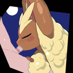 Rating: e
ID: 5211959
Date: 2024-11-29 06:57:55 -0500
Status: active
Score: 540
1:1 ambiguous_gender animated anthro anthro_penetrated biped black_sclera blush bodily_fluids brown_body brown_fur censored cum cum_in_mouth cum_inside drinking drinking_cum duo erection eyes_closed fur generation_4_pokemon genital_fluids genitals hand_on_leg heart_eyes heart_symbol human human_on_anthro human_penetrating human_penetrating_anthro interspecies lagomorph leporid lopunny low_res male male/ambiguous mammal moon mosaic_censorship night nintendo no_sound oral oral_penetration outside penetration penile penile_penetration penis pokemon pokemon_(species) pokephilia red_eyes sex short_playtime side_view sit_and_blow_position sky_necko tan_body webm post #5211959