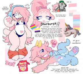 post #5704468