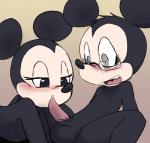 post #1566127