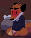 post #2809332