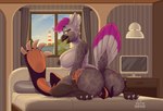 post #5444055