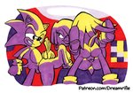 post #2544089