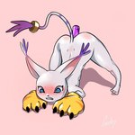 post #2898932