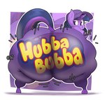 Rating: e
ID: 5598478
Date: 2025-05-25 21:46:17 -0400
Status: active
Score: 39
2025 big_butt bottomwear brand_name butt butt_jiggle clothing crowundeadcat equid equine female feral friendship_is_magic hasbro hi_res horn hubba_bubba huge_butt hyper hyper_butt jiggling logo looking_back mammal motion_lines my_little_pony mythological_creature mythological_equine mythology pants purple_bottomwear purple_clothing purple_pants rear_view solo tight_clothing twerking twilight_sparkle_(mlp) unicorn post #5598478