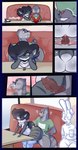 post #4717157