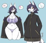 post #3943323