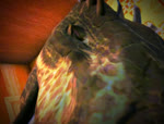 Rating: e
ID: 1727271
Date: 2018-12-05 15:53:41 -0500
Status: active
Score: 449
2014 3d_(artwork) 3d_animation animated anthro anthro_penetrated argonian belly_rub breasts cavafly01 digital_media_(artwork) duo_focus erection eye_contact fellatio female female_penetrated first_person_view flash_conversion french_kissing genitals group group_sex handjob happy holding_penis human human_on_anthro human_penetrating human_penetrating_anthro human_pov inside interspecies kissing kissing_pov licking lizard long_playtime looking_at_another looking_at_breasts looking_at_genitalia looking_at_own_breasts looking_at_partner looking_at_penis looking_at_self looking_at_viewer loop male male/female male_on_anthro male_penetrating male_penetrating_female male_pov mammal microsoft nipples no_sound nude oral oral_penetration penetrating_pov penetration penile penis penis_lick reptile scalie sex source_filmmaker_(artwork) the_elder_scrolls threesome tongue tongue_out trio webm post #1727271