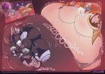 post #5569724