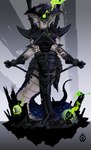 Rating: q
ID: 5436325
Date: 2025-03-16 03:07:54 -0400
Status: active
Score: 58
2024 absurd_res anthro apode armbinder armor bdsm binder_(restraint) black_clothing black_gloves black_handwear bondage bondage_gear bottomwear bound breasts chain chained clothing cobra collar cuff_(restraint) cuffs_to_collar draconcopode drukhari female furgonomics furry-specific_piercing gloves handwear hi_res leather leather_cuffs legless loincloth medusae_(warhammer) mind_control naga piercing reptile restraints scalie science_fiction serpentine shackles slave snake snake_hood snake_hood_piercing solo sslyth tail warhammer_(franchise) warhammer_40000 wolfdawg post #5436325