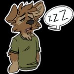 post #2447382