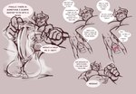 Rating: e
ID: 4732935
Date: 2024-04-20 21:34:19 -0400
Status: active
Score: 92
anthro ball_tuft balls blush bodily_fluids bovid bovine cattle duo english_text facial_piercing faustoxiii foreskin foreskin_play foreskin_pull genital_fluids genitals gentle_giant hi_res human macro male male/male mammal micro musk musky_balls nipple_piercing nipple_ring nipples nose_piercing nose_ring penis piercing precum ring_piercing speech_bubble text tuft post #4732935