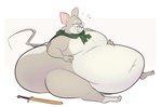 Rating: q
ID: 5571381
Date: 2025-05-14 10:12:12 -0400
Status: active
Score: 5
2019 anthro belly big_belly big_breasts big_butt breasts butt eyewear featureless_breasts female fur glasses grey_body grey_fur hi_res huge_belly huge_breasts huge_butt huge_hips huge_thighs hyper louise_thrushwood mammal melee_weapon mouse murid murine obese obese_anthro obese_female overweight overweight_anthro overweight_female ridiculouscake rodent sitting solo sword thick_thighs weapon wide_hips wood_mouse post #5571381