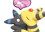 Rating: q
ID: 5356507
Date: 2025-02-06 22:47:50 -0500
Status: active
Score: 52
:3 absurd_res ambiguous/ambiguous ambiguous_gender ambiguous_pred ambiguous_prey ampharos between_mouths biped bipedal_feral black_body black_ears black_fur black_markings blue_body blue_ears blue_fur blue_markings blush blush_lines bodily_fluids canid chibi colored cutaway digital_media_(artwork) ear_markings eeveelution extreme_size_difference eyes_closed facial_markings featureless_hands feral feral_on_feral feral_pred feral_prey flailing forehead_gem forehead_markings french_kissing fully_inside fur gem generation_2_pokemon glistening glistening_tongue group head_markings herpestid hi_res hug in_mouth internal kemono kissing larger_ambiguous larger_feral larger_pred lying mammal markings micro micro_prey mongoose monotone_body monotone_fur multicolored_body multicolored_ears multicolored_fur nintendo on_front on_tongue oral_vore pink_inner_ear pink_tongue pokemon pokemon_(species) saliva saliva_on_tongue semi-anthro shaded shiny_pokemon shocked side_view simple_background size_difference size_play smaller_ambiguous smaller_feral soft_vore standing surprised_expression taki_(takisan_oekaki) tongue tongue_wrap trio two_tone_body two_tone_ears two_tone_fur umbreon vore vore_syuki white_background white_body white_ears white_fur willing_prey yellow_body yellow_ears yellow_fur post #5356507