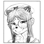 Rating: s
ID: 5462313
Date: 2025-03-28 17:35:11 -0400
Status: active
Score: 2
accessory anthro bear eyewear felix_(youutorrent) femboy giant_panda glasses hair_accessory hairclip male mammal smug_expression smug_eyes smug_grin solo wearing_glasses youutorrent post #5462313