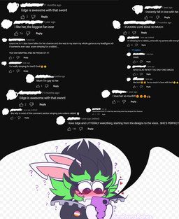 post #5692843