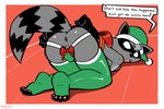 post #3774506