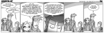 Rating: s
ID: 296752
Date: 2013-02-20 18:49:20 -0500
Status: active
Score: 2
angry anthro arthur_mathews comic conditional_dnp dialogue domestic_cat english_text felid feline felis female greyscale group hair human jollyjack kat_vance male mammal monochrome movie_theater sequential_art simple_background text white_background post #296752