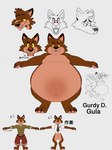 Rating: q
ID: 4946554
Date: 2024-07-27 17:00:09 -0400
Status: active
Score: 17
3:4 angry anthro belt black_belt black_text blep blue_necktie bodily_fluids bottomwear brown_body brown_fur burp_cloud burping canid canine canis character_name claws clothing collared_shirt digitigrade dress_shirt exposed_belly expression_sheet featureless_chest featureless_crotch finger_claws frown frown_eyebrows frowning_at_viewer fur green_clothing green_shirt green_topwear gurdy_d._gula_(casterdawg) hi_res japanese_text looking_at_viewer male mammal maroon_pants model_sheet moobs morbidly_obese morbidly_obese_anthro morbidly_obese_male multicolored_body multicolored_fur navel necktie nude number obese obese_anthro obese_male onomatopoeia overweight overweight_anthro overweight_male pants pattern_clothing pattern_shirt pattern_topwear pawpads pen_in_pocket pink_pawpads professional_clothes pupils red_pupils sad sharp_teeth shirt shirt_pocket shorts solo sound_effects striped_clothing striped_shirt striped_topwear stripes sweat sweatdrop t-pose tail technocaster teeth text tired_expression tired_eyes tongue tongue_out topwear two_tone_body two_tone_fur white_dress_shirt wolf yellow_sclera post #4946554