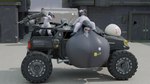 Rating: e
ID: 5601541
Date: 2025-05-27 02:44:17 -0400
Status: active
Score: 42
16:9 3d_(artwork) anthro balls big_balls big_penis bodily_fluids bovid caprine cock_vore condom cum cum_disposal cum_on_object digital_media_(artwork) duo filled_condom genital_fluids genitals gruff_(gruffad) helldivers hi_res huge_balls huge_penis hyper hyper_balls hyper_genitalia hyper_penis leaking_cum male mammal object_in_mouth offside penile penis ranged_weapon sexual_barrier_device sheep slightly_chubby tattooification vehicle vore weapon widescreen post #5601541