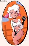 Rating: q
ID: 2495274
Date: 2020-11-19 23:51:46 -0500
Status: active
Score: 46
anthro blush bovid caprine choker davidsanchan droopy_(series) female fence hi_res jewelry leggy_lamb looking_at_viewer mammal metro-goldwyn-mayer midriff necklace razor sheep sheep_wrecked solo tools post #2495274