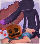 post #5526165