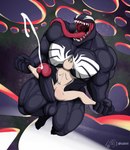 Rating: e
ID: 5586677
Date: 2025-05-20 18:04:08 -0400
Status: pending
Score: 2
alien alien_humanoid anon bald balls big_muscles black_body bodily_fluids butt cum cumshot digital_media_(artwork) duo ejaculation emblem empty_eyes erection genital_fluids genitals hi_res hot_dogging human humanoid humanoid_genitalia humanoid_penis long_penis long_tongue lsdxiii male male/male mammal marvel moobs muscular nipples not_furry nude open_mouth penis sex sharp_teeth size_difference smile symbiote teeth tongue tongue_out venom_(marvel) post #5586677