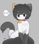 post #5099020