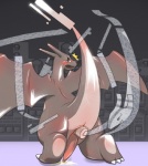 Rating: e
ID: 393104
Date: 2013-10-24 10:36:09 -0400
Status: active
Score: 91
'm_(ff) abstract_background ambiguous_gender anal anal_penetration animal_genitalia anus artificial_intelligence blush bound charizard cloaca cloacal cloacal_penetration cloacal_penis cloacal_rectum digital_creature digital_media_(artwork) dildo dildo_in_cloaca dragon duo erection european_mythology feral forced forced_cloacal generation_1_pokemon genitals glitch glitch_creature glitch_pokemon konzaburou male male_penetrated membrane_(anatomy) membranous_wings mythological_creature mythological_scalie mythology nintendo nude object_in_cloaca open_mouth penetration penis pokemon pokemon_(species) red_penis scalie sex sex_toy sex_toy_in_cloaca sex_toy_insertion simple_background tail toying_partner translucent translucent_body transparent_dildo transparent_sex_toy vertical_cloaca western_dragon wings post #393104