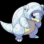 1:1 2016 alolan_form alolan_sandshrew alpha_channel ambiguous_gender feral generation_7_pokemon hi_res letterbox mammal nintendo official_art pokemon pokemon_(species) regional_form_(pokemon) simple_background solo transparent_background unknown_artist