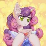 post #2071441
