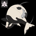 post #5439060