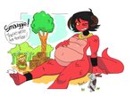 post #2242116