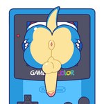 Rating: e
ID: 3939214
Date: 2023-03-18 23:15:19 -0400
Status: active
Score: 145
1:1 2023 anthro anus artist_name backsack balls big_balls big_butt big_penis blastoise bubble_butt butt butt_focus butt_squish claws console electronics english_text erection faceless_character faceless_male foreskin game_boy_color game_boy_family game_console generation_1_pokemon genitals hand_on_butt hand_on_own_butt handheld_console hi_res huge_butt humanoid_genitalia humanoid_penis long_penis male nintendo palchamon parody partially_retracted_foreskin penis penis_backwards perineum pokemon pokemon_(species) presenting presenting_anus presenting_balls presenting_hindquarters presenting_penis shell simple_background solo spread_butt spreading squish take_your_pick text white_background post #3939214