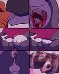 post #2289511