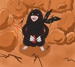 Rating: e
ID: 5334237
Date: 2025-01-27 12:50:10 -0500
Status: active
Score: 8
animal_genitalia balls black_kerchief black_neckerchief bodily_fluids eulipotyphlan feral fire fire_force flaming_tail genital_fluids genitals hi_res kerchief male mammal masturbation mole_(animal) neckerchief neckwear open_mouth penile penile_masturbation penis precum rock schattenflamme schop_(fire_force) sheath solo stroking_penis tail tapering_penis post #5334237