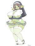 post #5626403