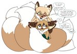 post #4477137
