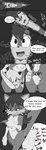 Rating: e
ID: 3159635
Date: 2022-02-05 01:47:05 -0500
Status: active
Score: 68
absurd_res almost_fully_inside anal anal_vore anthro archie_comics asking asking_for_status asking_how asking_how_much asking_self asking_what barby_koala bodily_groan bodily_noises burning_sensation butt_slap calling_for_help calling_for_release canid canine chipmunk command contact_onomatopoeia dialogue different_sound_effects digestion digestion_noises english_text entrapment female female/female fiona_fox fox fully_inside ground_squirrel group hammerspace hi_res hoping impact_onomatopoeia internal internal_anal koala list mammal marsupial melancholicmash motion_onomatopoeia muffled name_list name_strikethrough onomatopoeia partially_inside physical_list question rodent sally_acorn sciurid sega slap slap_(sound_effect) slapping_own_butt slapping_self sonic_the_hedgehog_(archie) sonic_the_hedgehog_(comics) sonic_the_hedgehog_(series) sound_effects species_in_dialogue speech_bubble squish_(sound_effect) strikethrough talking_to_another talking_to_prey talking_to_self term_of_endearment text text_emphasis ugh vombatiform vore vowelless vowelless_vocalization post #3159635