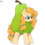 post #3486501