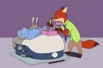 post #2449716